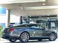 Bentley Continental GT SPEED W12 635PS #FACELIFT#MULLINER#AERO DYNAMIC siva - thumbnail 15