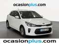 Kia Rio 1.2 CVVT Eco-Dynamics Concept Blanco - thumbnail 2