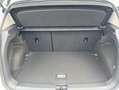 Volkswagen T-Cross 1.0 TSI Goal LED RFK ACC Weiß - thumbnail 4