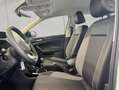 Volkswagen T-Cross 1.0 TSI Goal LED RFK ACC Weiß - thumbnail 9