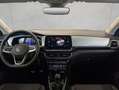 Volkswagen T-Cross 1.0 TSI Goal LED RFK ACC Weiß - thumbnail 12