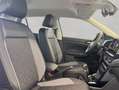 Volkswagen T-Cross 1.0 TSI Goal LED RFK ACC Weiß - thumbnail 17
