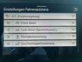 Volkswagen T-Cross 1.0 TSI Goal LED RFK ACC Weiß - thumbnail 18