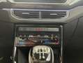 Volkswagen T-Cross 1.0 TSI Goal LED RFK ACC Weiß - thumbnail 13