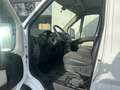 Peugeot Boxer 2.2 HDi L3 FAP (EU5) - thumbnail 8