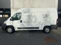 Peugeot Boxer 2.2 HDi L3 FAP (EU5) - thumbnail 3
