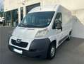Peugeot Boxer 2.2 HDi L3 FAP (EU5) - thumbnail 1