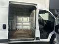 Peugeot Boxer 2.2 HDi L3 FAP (EU5) - thumbnail 6