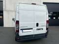 Peugeot Boxer 2.2 HDi L3 FAP (EU5) - thumbnail 4
