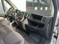 Peugeot Boxer 2.2 HDi L3 FAP (EU5) - thumbnail 11