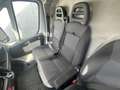 Peugeot Boxer 2.2 HDi L3 FAP (EU5) - thumbnail 10