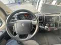Peugeot Boxer 2.2 HDi L3 FAP (EU5) - thumbnail 7
