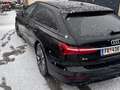 Audi A6 A6 Avant 40 TDI quattro S-tronic Schwarz - thumbnail 4