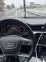 Audi A6 A6 Avant 40 TDI quattro S-tronic Schwarz - thumbnail 3