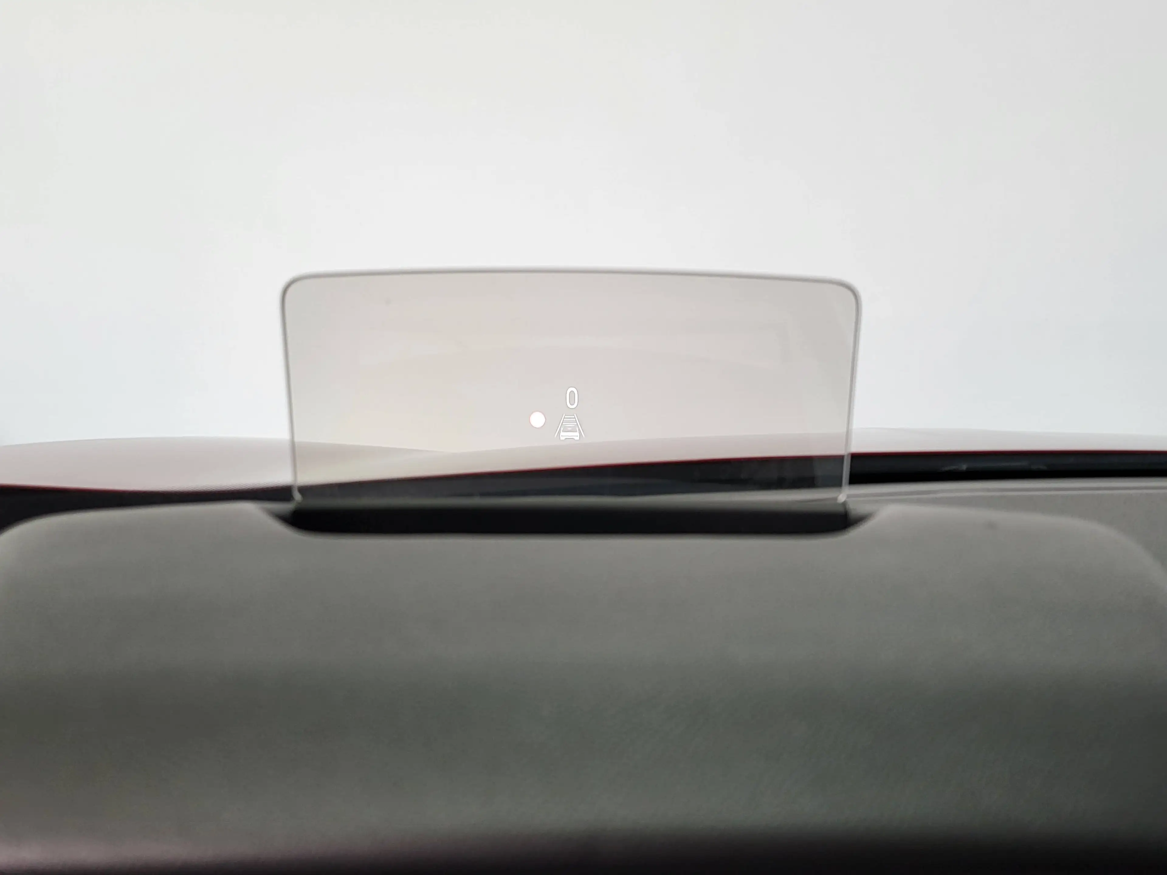 DS Automobiles DS 3 1.2 PT Performance Line | 2023 | 34.546 km | Led | Adaptive Cruise | DAB | Camera | HUD | SuperDeal — photo 14