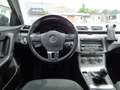 Volkswagen Passat Variant Comfortline BlueMotion 1,4 TSI+Temp.+Sitzheizung Brun - thumbnail 8