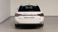 Skoda Superb 2.0TDI DSG Combi Style ACC*KAM*AHK*MEMO Bianco - thumbnail 5