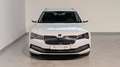 Skoda Superb 2.0TDI DSG Combi Style ACC*KAM*AHK*MEMO Bianco - thumbnail 2