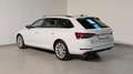 Skoda Superb 2.0TDI DSG Combi Style ACC*KAM*AHK*MEMO Bianco - thumbnail 6