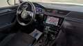 Skoda Superb 2.0TDI DSG Combi Style ACC*KAM*AHK*MEMO Bianco - thumbnail 18