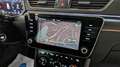 Skoda Superb 2.0TDI DSG Combi Style ACC*KAM*AHK*MEMO Bianco - thumbnail 20
