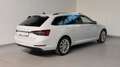 Skoda Superb 2.0TDI DSG Combi Style ACC*KAM*AHK*MEMO Bianco - thumbnail 4