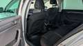 Skoda Superb 2.0TDI DSG Combi Style ACC*KAM*AHK*MEMO Bianco - thumbnail 13