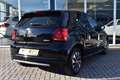 Volkswagen Polo 1.0 BlueMotion Edition|Cruisecontrol|Applecarplay| Schwarz - thumbnail 25