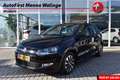 Volkswagen Polo 1.0 BlueMotion Edition|Cruisecontrol|Applecarplay| Schwarz - thumbnail 1