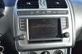Volkswagen Polo 1.0 BlueMotion Edition|Cruisecontrol|Applecarplay| Schwarz - thumbnail 13