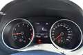 Volkswagen Polo 1.0 BlueMotion Edition|Cruisecontrol|Applecarplay| Schwarz - thumbnail 26