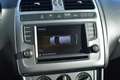 Volkswagen Polo 1.0 BlueMotion Edition|Cruisecontrol|Applecarplay| Schwarz - thumbnail 12