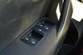Volkswagen Polo 1.0 BlueMotion Edition|Cruisecontrol|Applecarplay| Schwarz - thumbnail 21