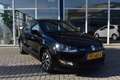 Volkswagen Polo 1.0 BlueMotion Edition|Cruisecontrol|Applecarplay| Schwarz - thumbnail 3
