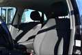 Volkswagen Polo 1.0 BlueMotion Edition|Cruisecontrol|Applecarplay| Schwarz - thumbnail 8