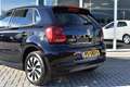 Volkswagen Polo 1.0 BlueMotion Edition|Cruisecontrol|Applecarplay| Schwarz - thumbnail 5