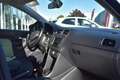 Volkswagen Polo 1.0 BlueMotion Edition|Cruisecontrol|Applecarplay| Schwarz - thumbnail 9