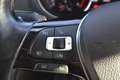 Volkswagen Polo 1.0 BlueMotion Edition|Cruisecontrol|Applecarplay| Schwarz - thumbnail 16