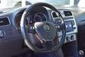 Volkswagen Polo 1.0 BlueMotion Edition|Cruisecontrol|Applecarplay| Schwarz - thumbnail 7
