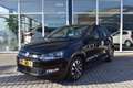 Volkswagen Polo 1.0 BlueMotion Edition|Cruisecontrol|Applecarplay| Schwarz - thumbnail 22