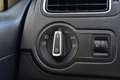 Volkswagen Polo 1.0 BlueMotion Edition|Cruisecontrol|Applecarplay| Schwarz - thumbnail 18
