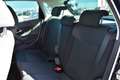 Volkswagen Polo 1.0 BlueMotion Edition|Cruisecontrol|Applecarplay| Schwarz - thumbnail 11