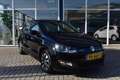 Volkswagen Polo 1.0 BlueMotion Edition|Cruisecontrol|Applecarplay| Schwarz - thumbnail 23
