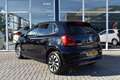 Volkswagen Polo 1.0 BlueMotion Edition|Cruisecontrol|Applecarplay| Schwarz - thumbnail 4
