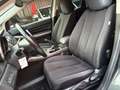 Mazda CX-7 2.2CRTD Style Gris - thumbnail 8