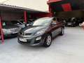 Mazda CX-7 2.2CRTD Style Gris - thumbnail 2