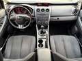 Mazda CX-7 2.2CRTD Style Gris - thumbnail 5