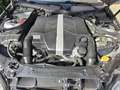 Mercedes-Benz C 240 Elegance - thumbnail 13