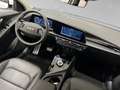 Kia Niro 64,8 kwh pace 204 Blanc - thumbnail 6