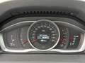 Volvo V60 T3 153PK AUT6 Polar+| Camera| Stoel+Stuur verw| Na Grau - thumbnail 25